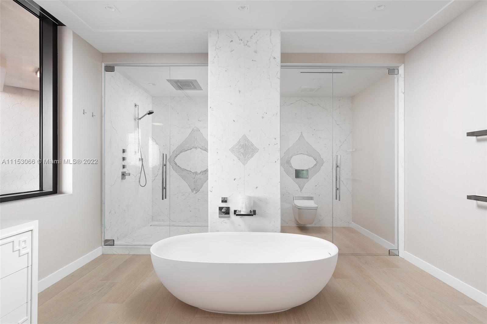 PALAZZO DEL SOL/DELLA LUN - Residential