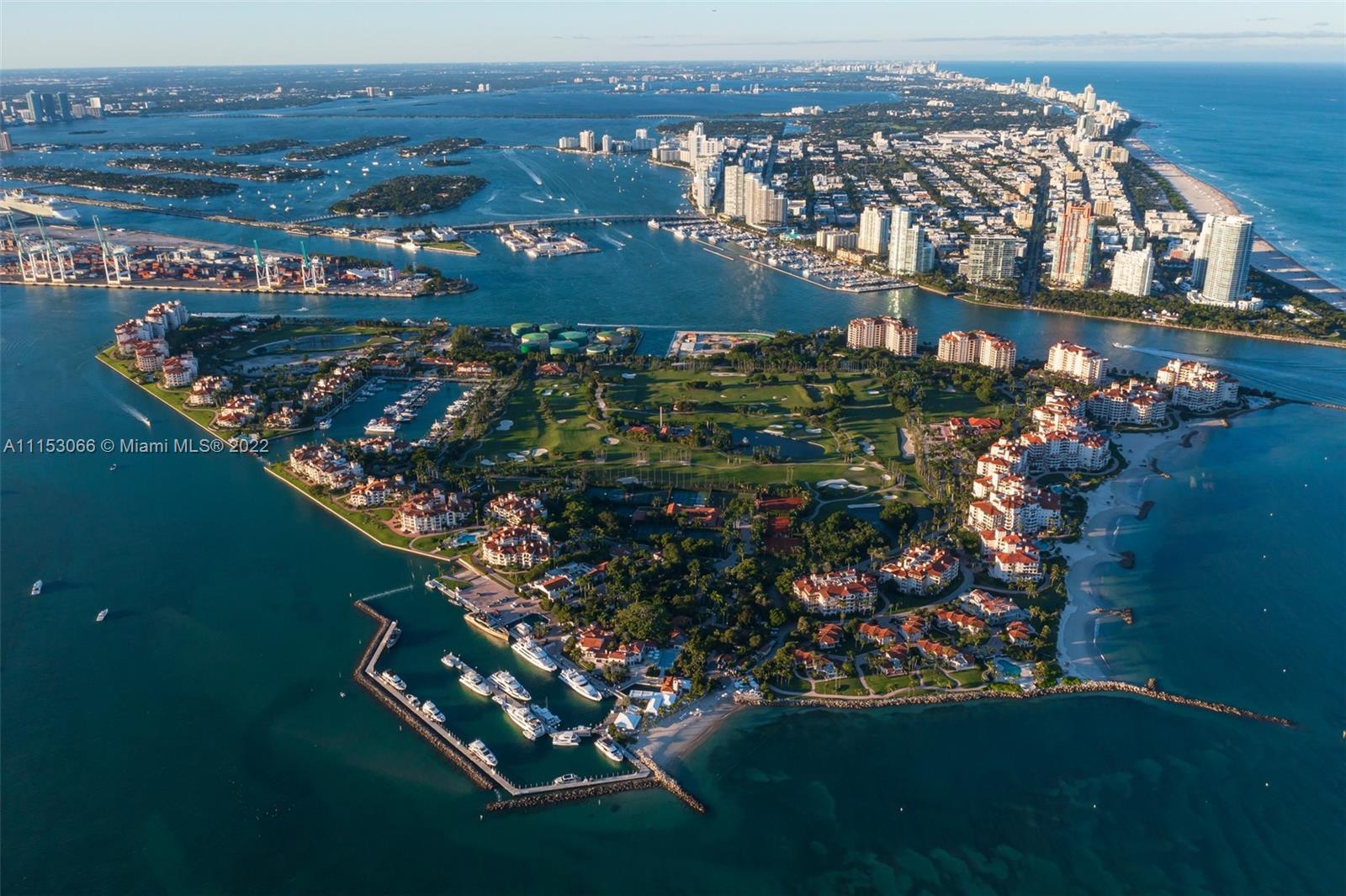 PALAZZO DEL SOL/DELLA LUN - Residential