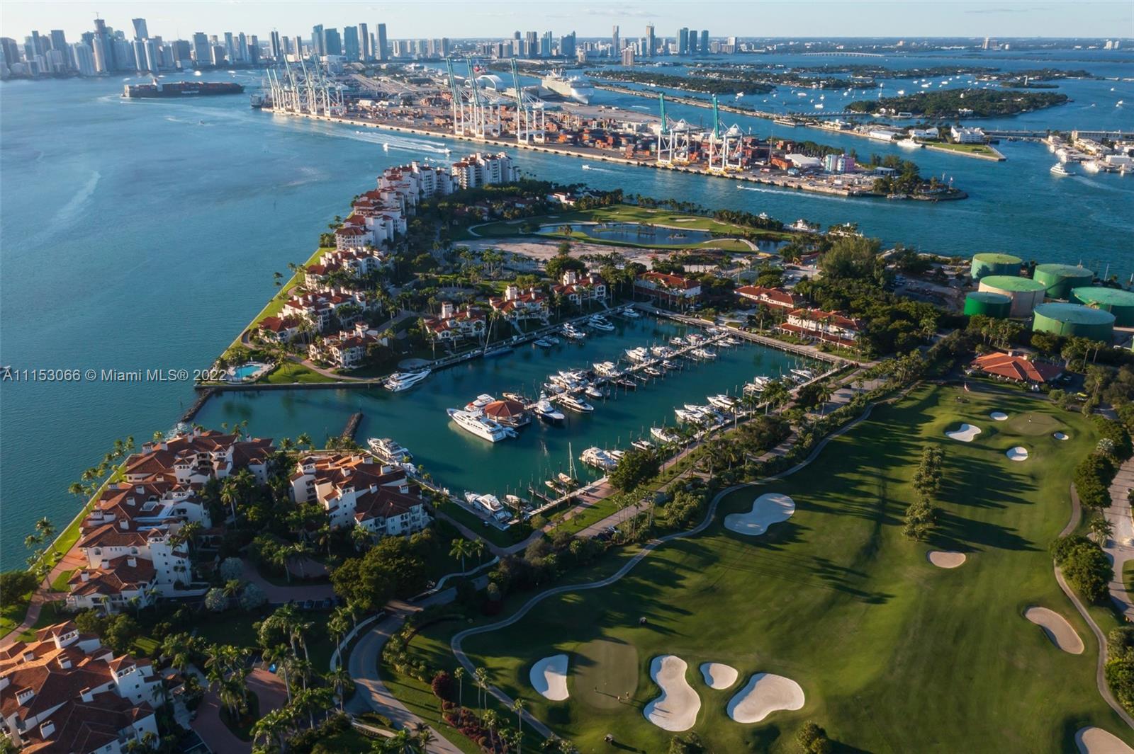 PALAZZO DEL SOL/DELLA LUN - Residential