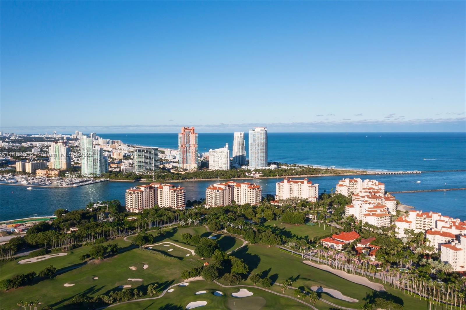 PALAZZO DEL SOL/DELLA LUN - Residential