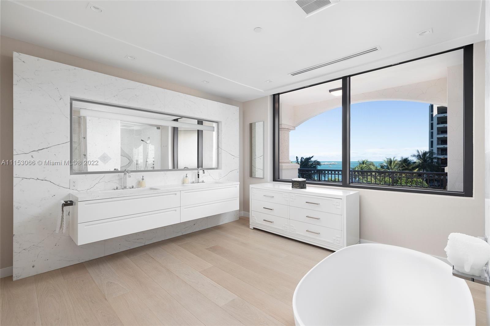 PALAZZO DEL SOL/DELLA LUN - Residential