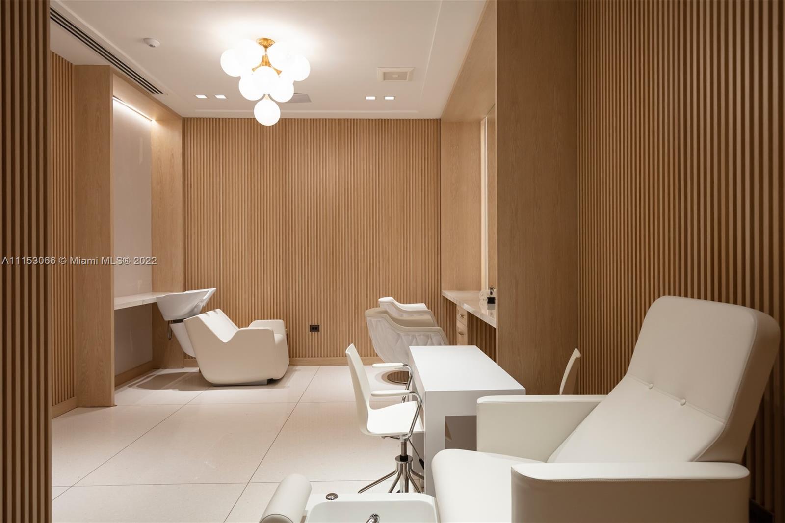 PALAZZO DEL SOL/DELLA LUN - Residential