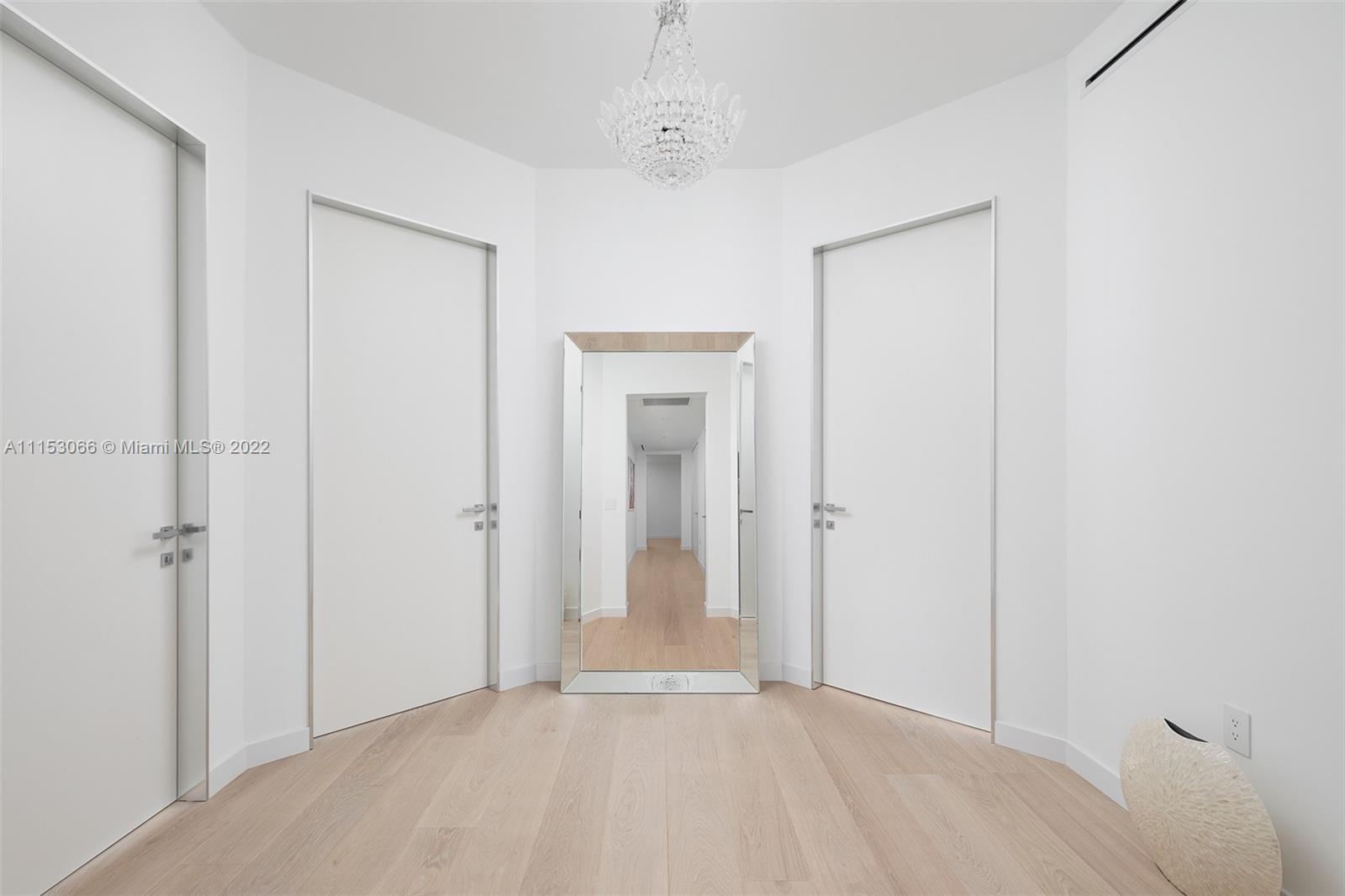 PALAZZO DEL SOL/DELLA LUN - Residential