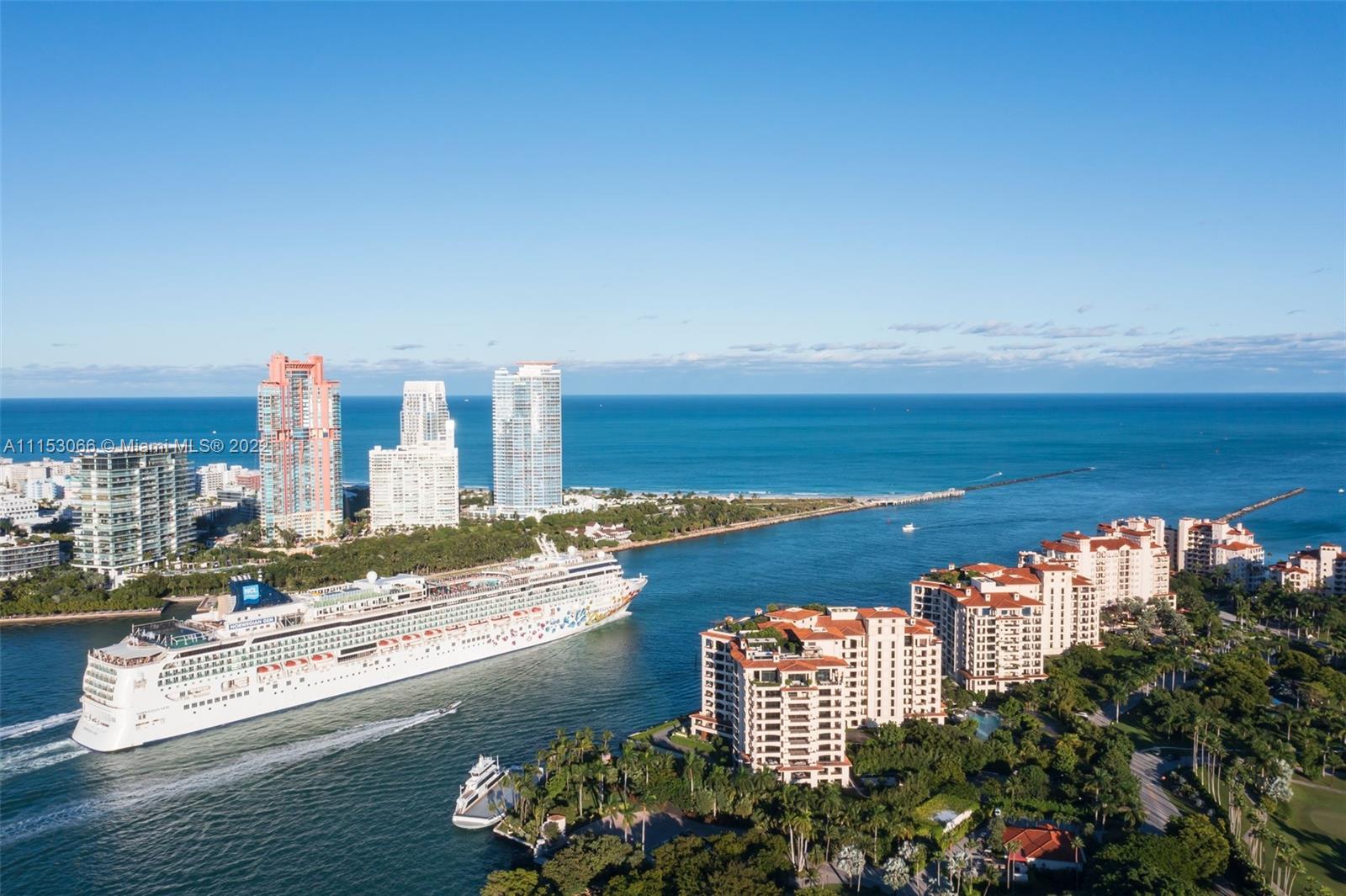 PALAZZO DEL SOL/DELLA LUN - Residential