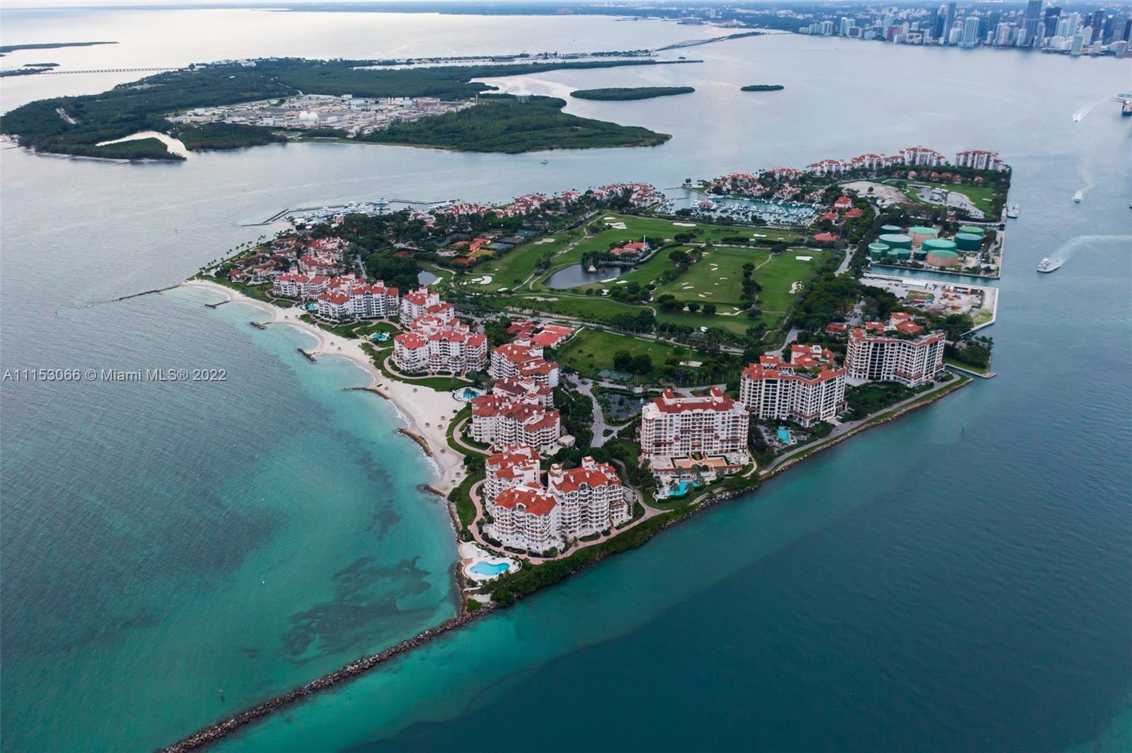 PALAZZO DEL SOL/DELLA LUN - Residential