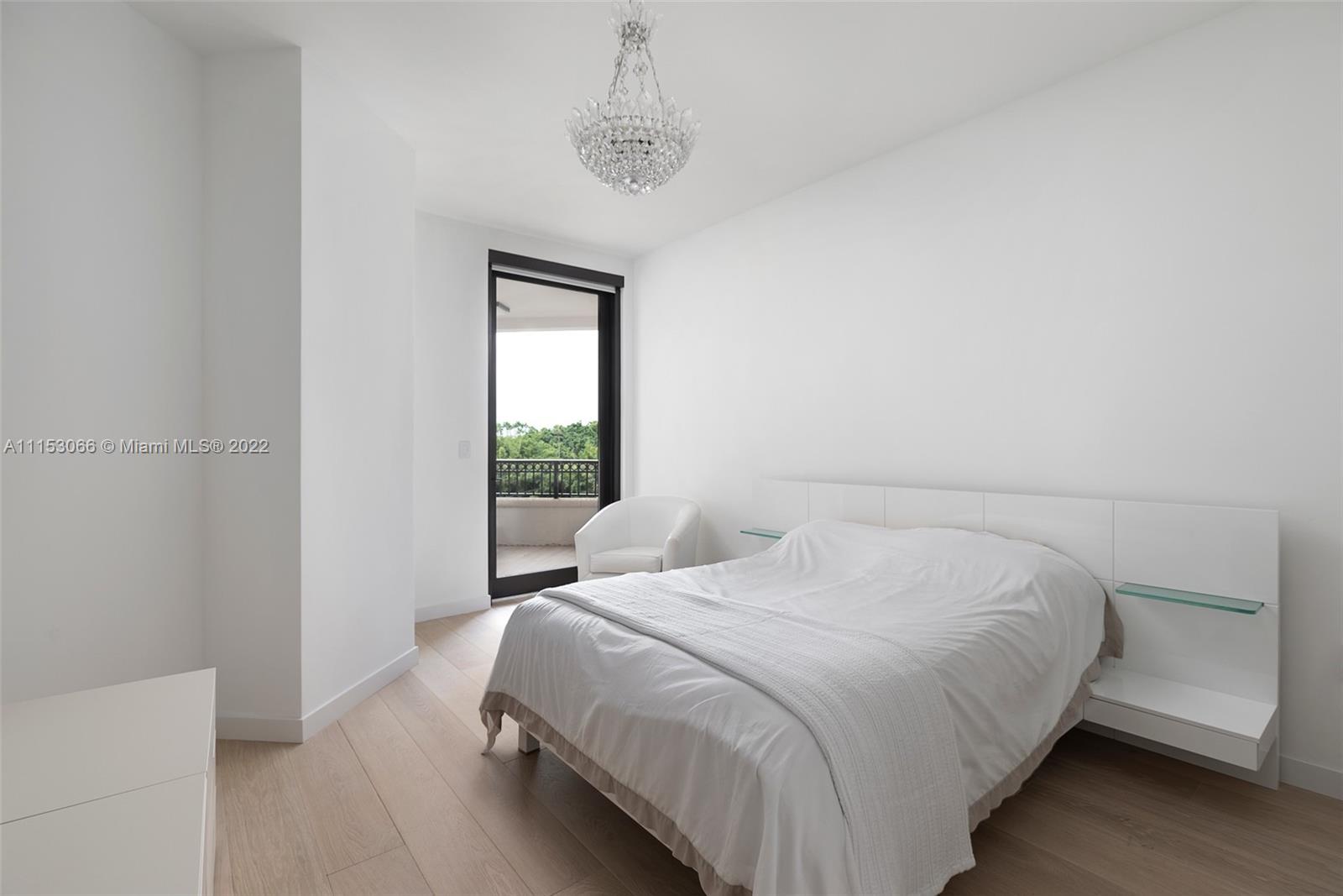 PALAZZO DEL SOL/DELLA LUN - Residential