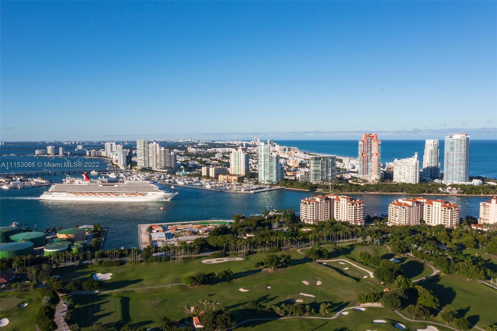 PALAZZO DEL SOL/DELLA LUN - Residential