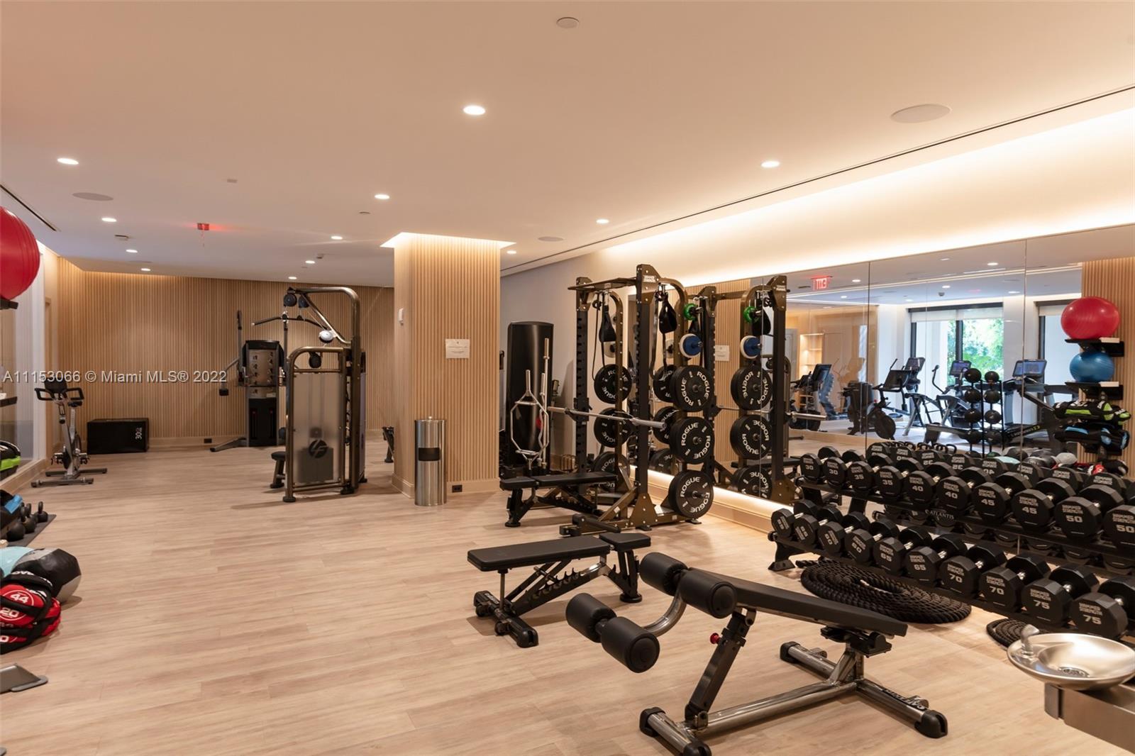 PALAZZO DEL SOL/DELLA LUN - Residential