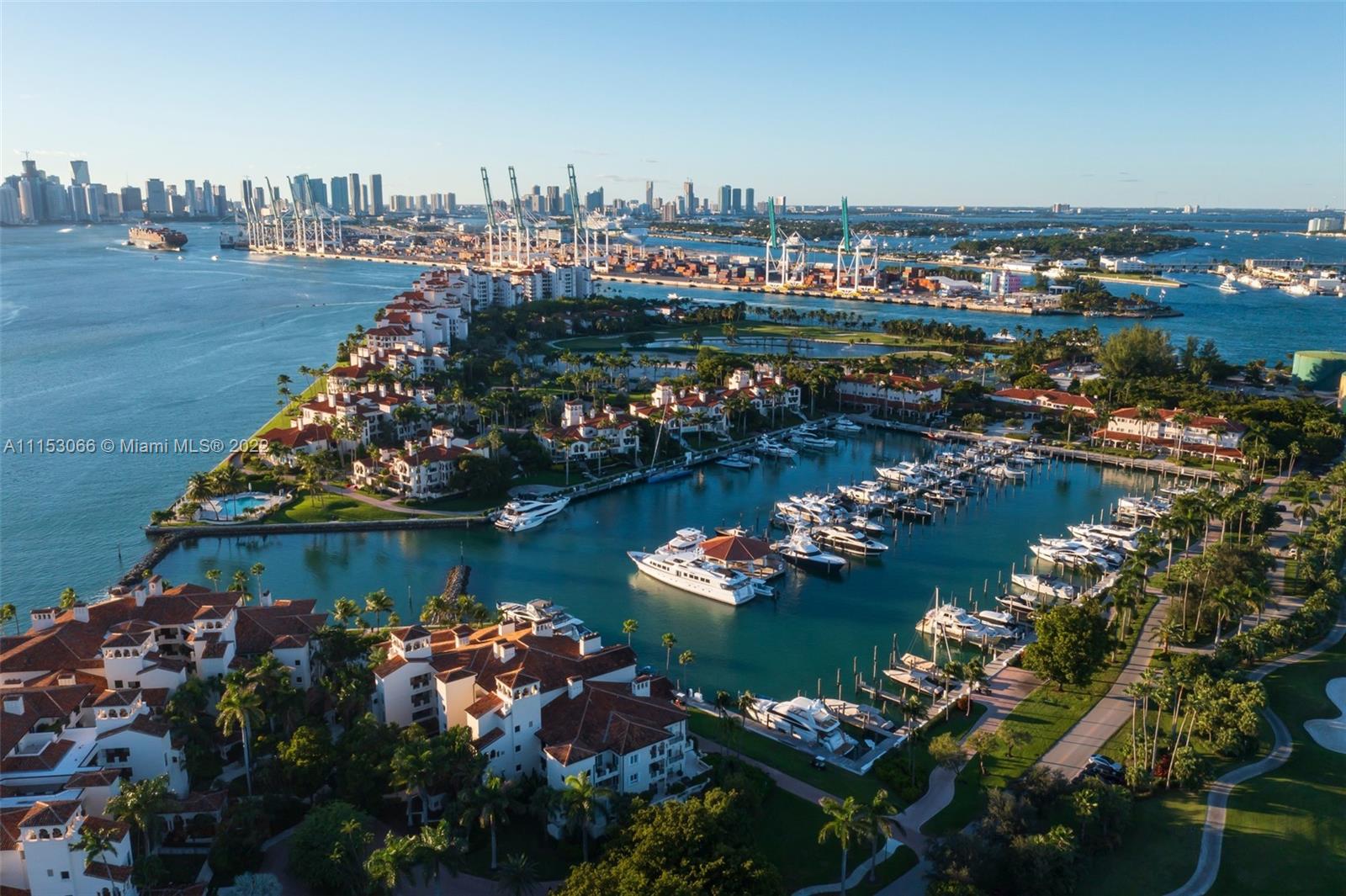 PALAZZO DEL SOL/DELLA LUN - Residential