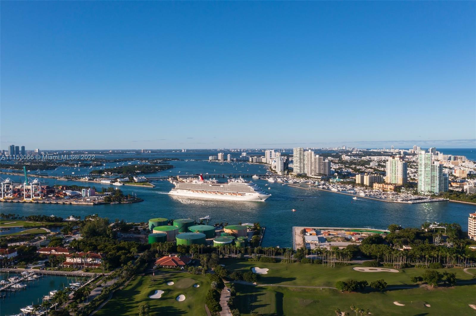 PALAZZO DEL SOL/DELLA LUN - Residential