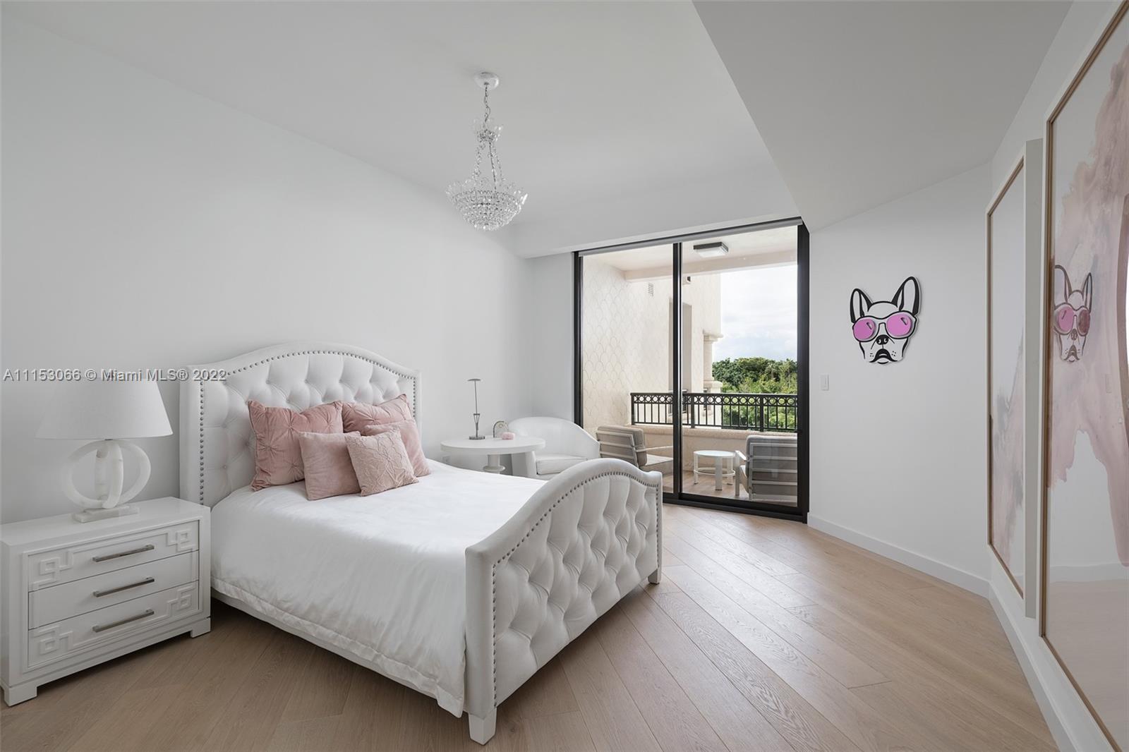 PALAZZO DEL SOL/DELLA LUN - Residential