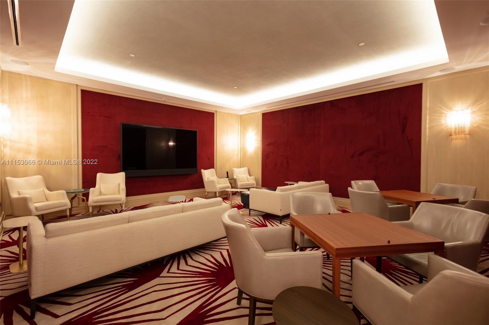 PALAZZO DEL SOL/DELLA LUN - Residential