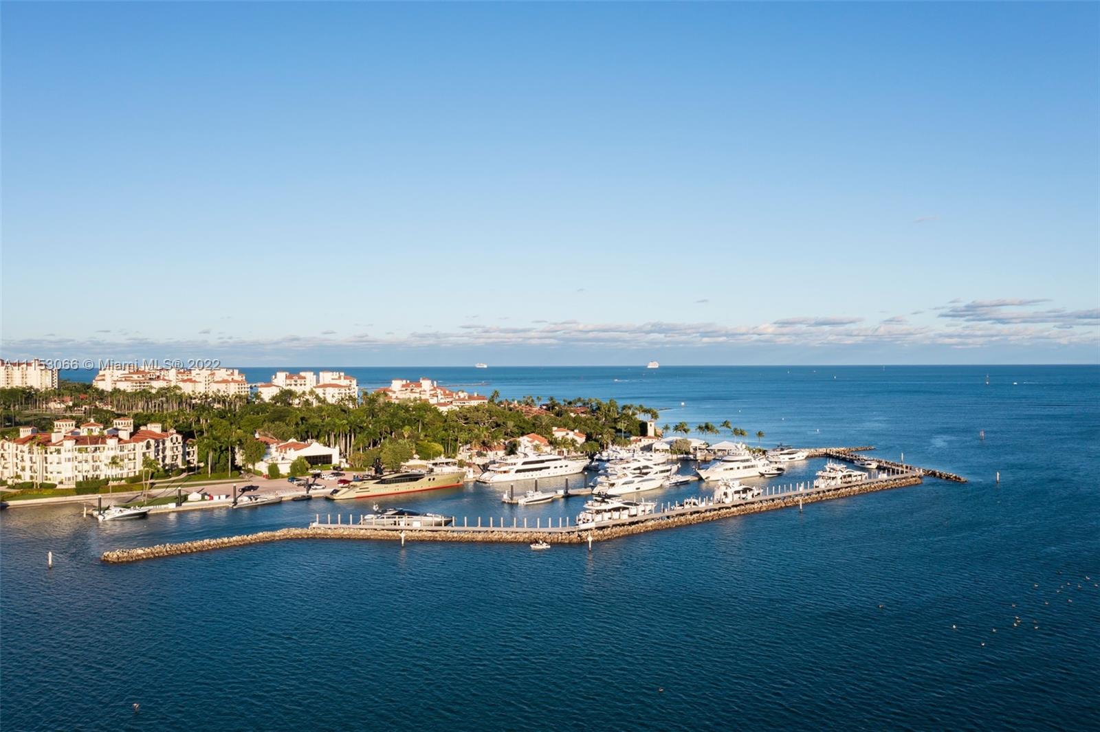 PALAZZO DEL SOL/DELLA LUN - Residential