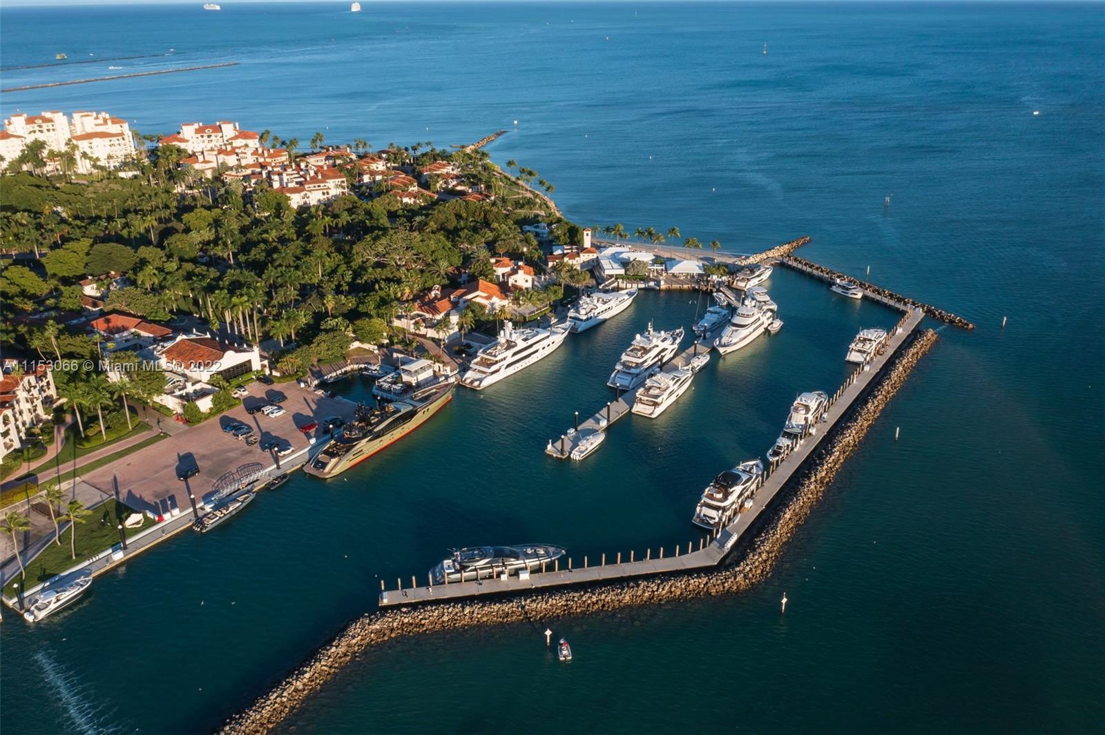 PALAZZO DEL SOL/DELLA LUN - Residential