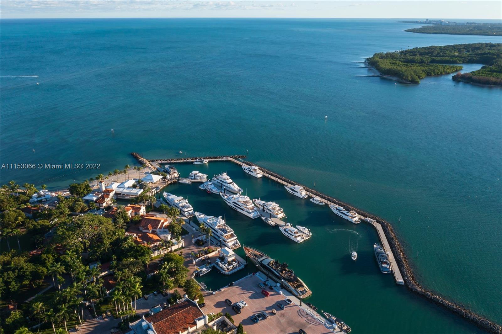 PALAZZO DEL SOL/DELLA LUN - Residential