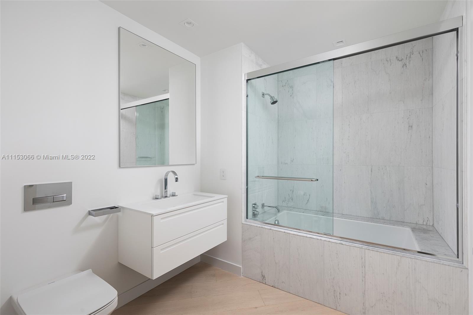 PALAZZO DEL SOL/DELLA LUN - Residential