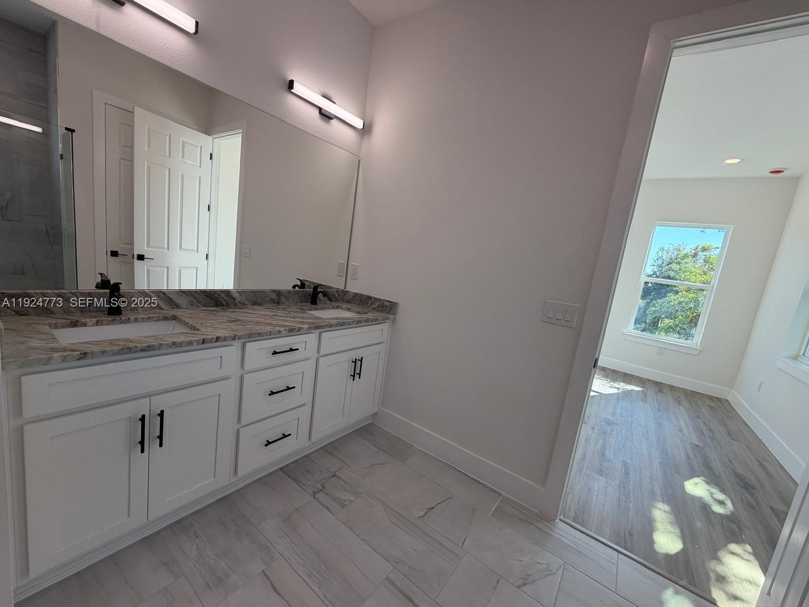 ROTONDA SANDS - Residential