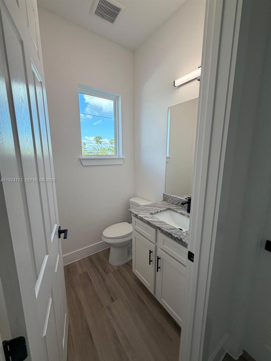 ROTONDA SANDS - Residential