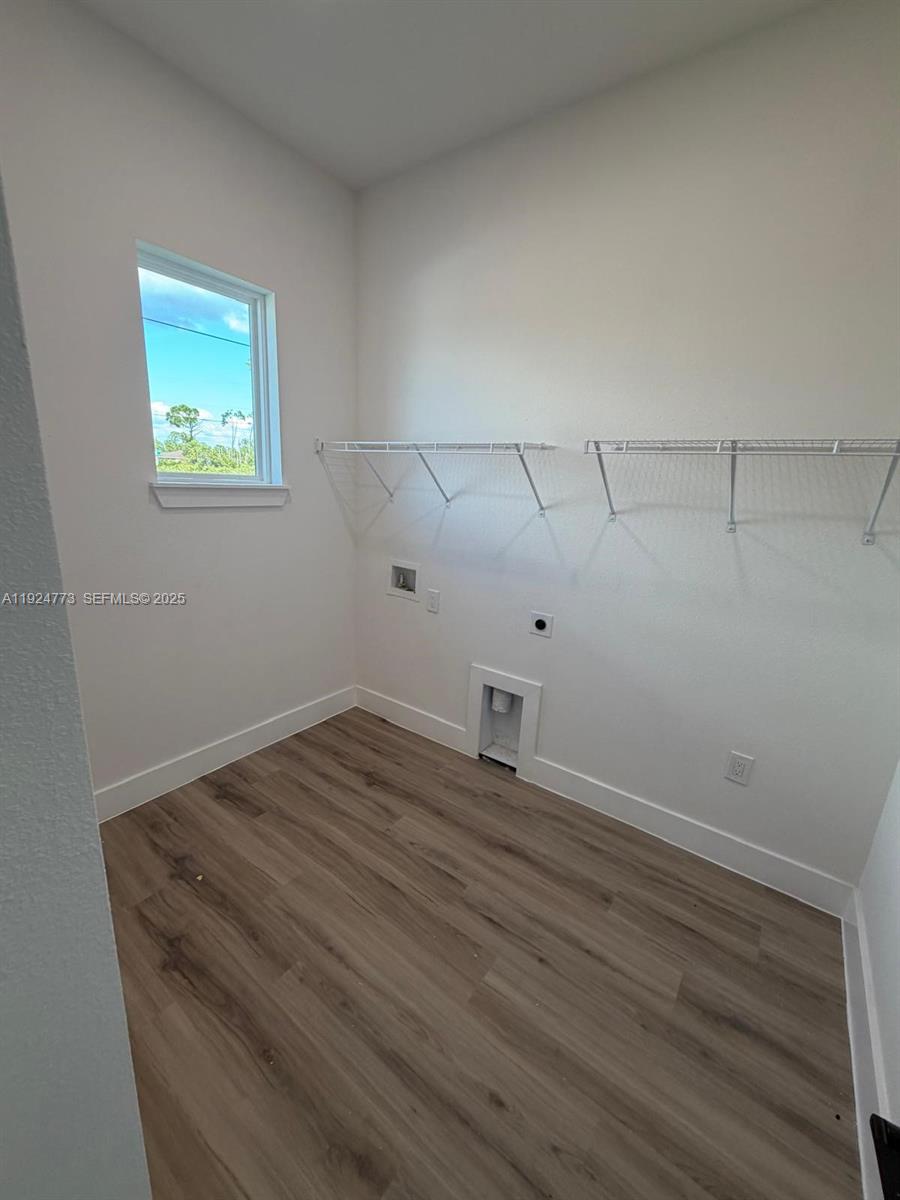 ROTONDA SANDS - Residential