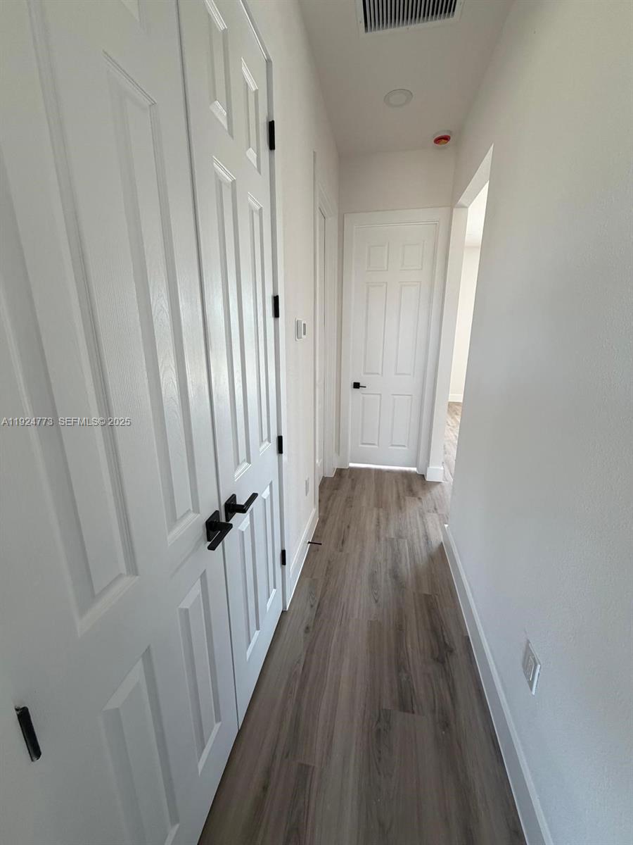 ROTONDA SANDS - Residential