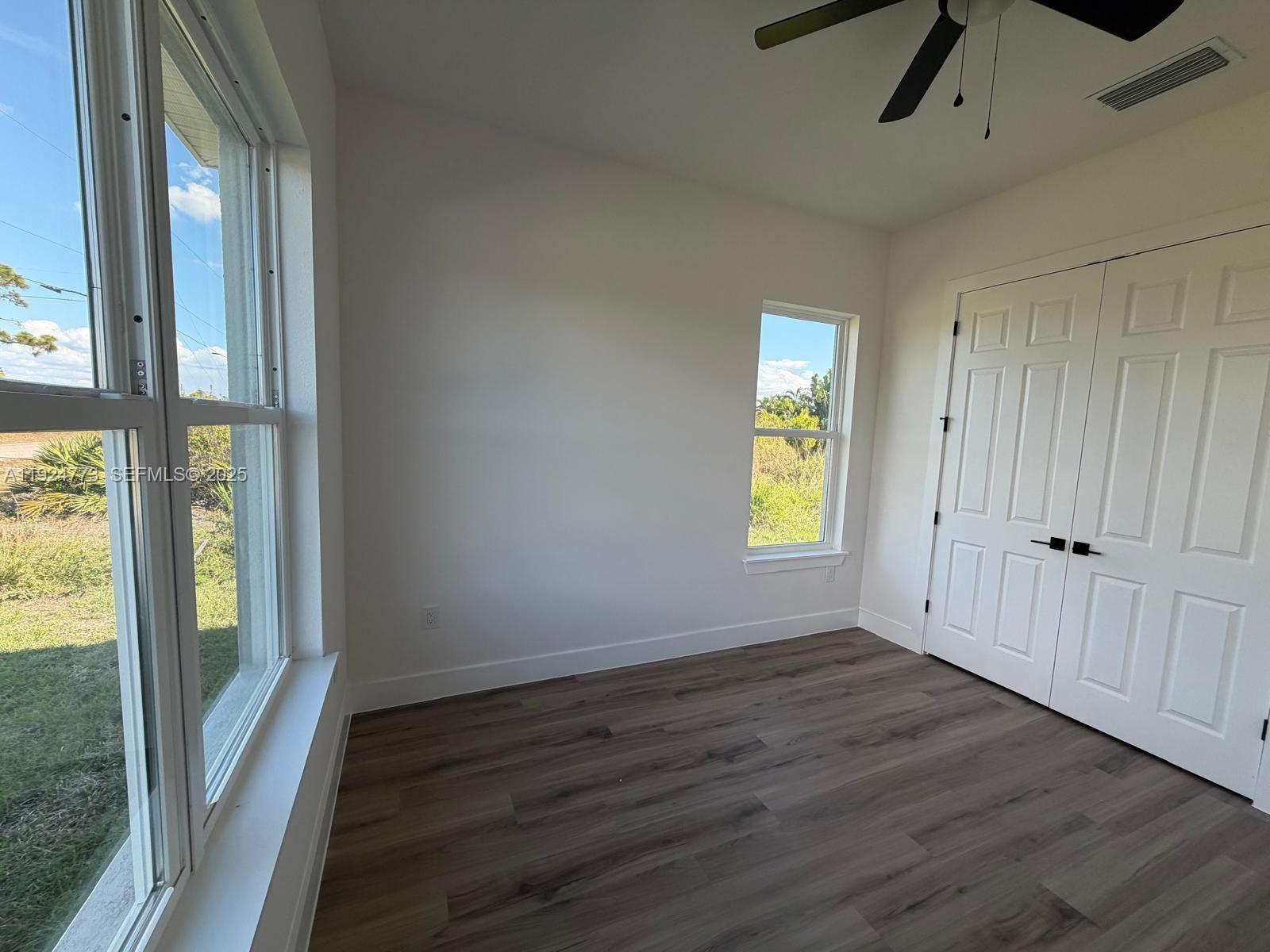 ROTONDA SANDS - Residential