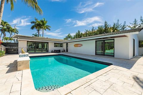 2020 NE 121st Rd 2020 North Miami FL 33181