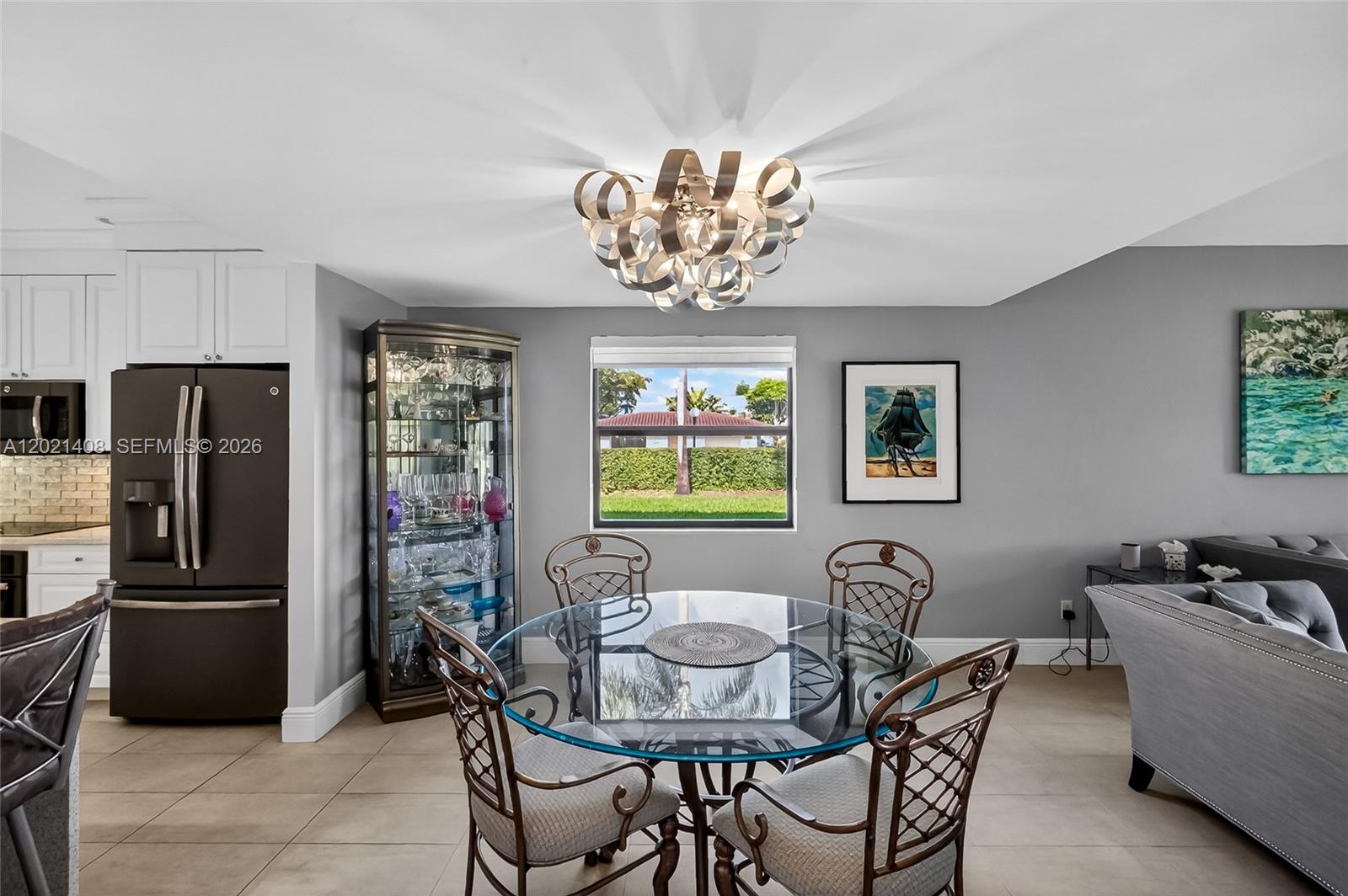 HILLTOP CONDO - Residential