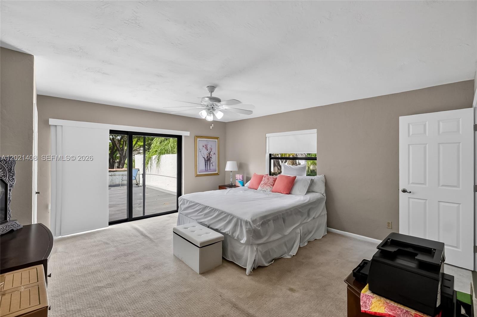 HILLTOP CONDO - Residential