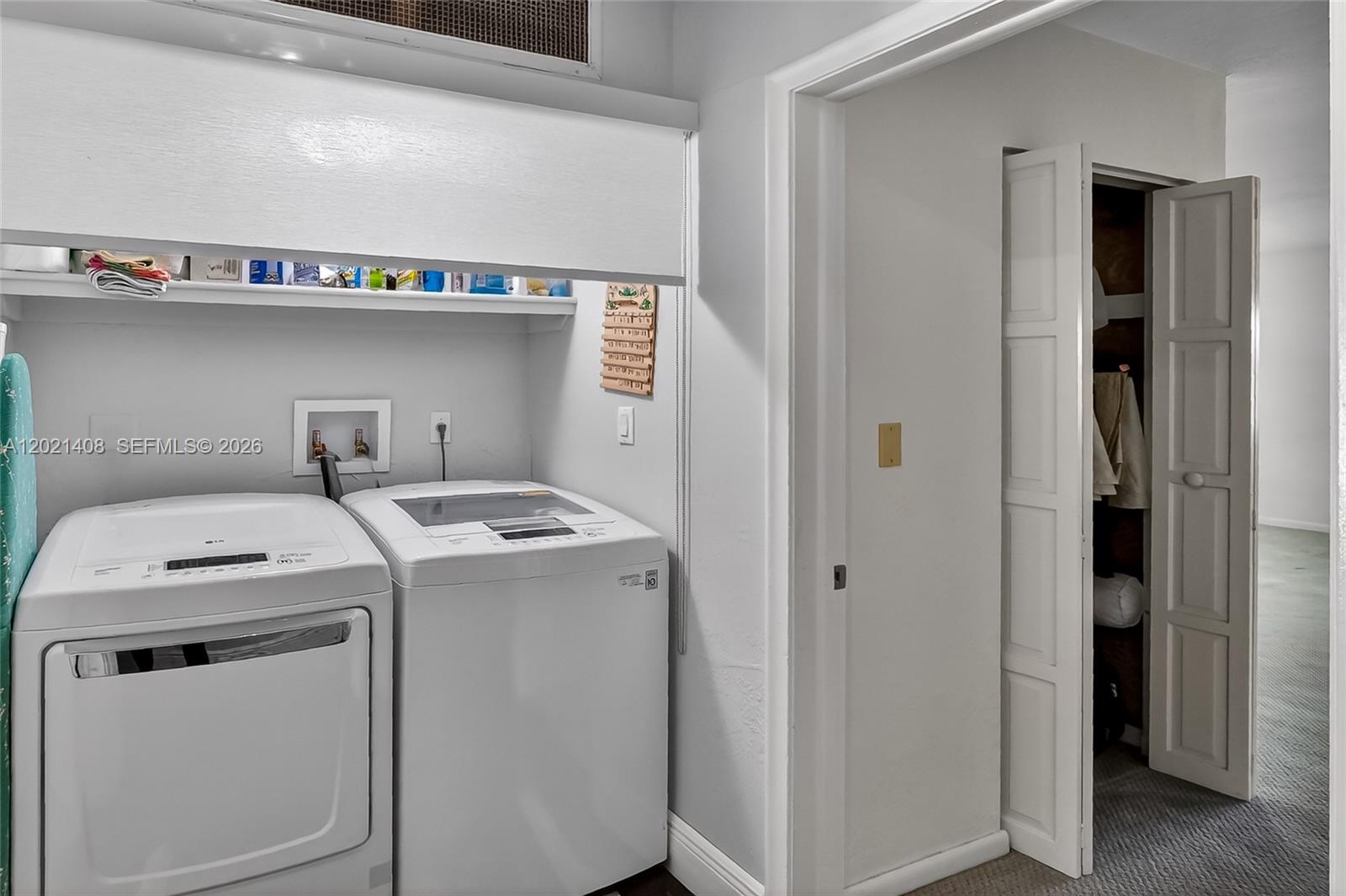 HILLTOP CONDO - Residential