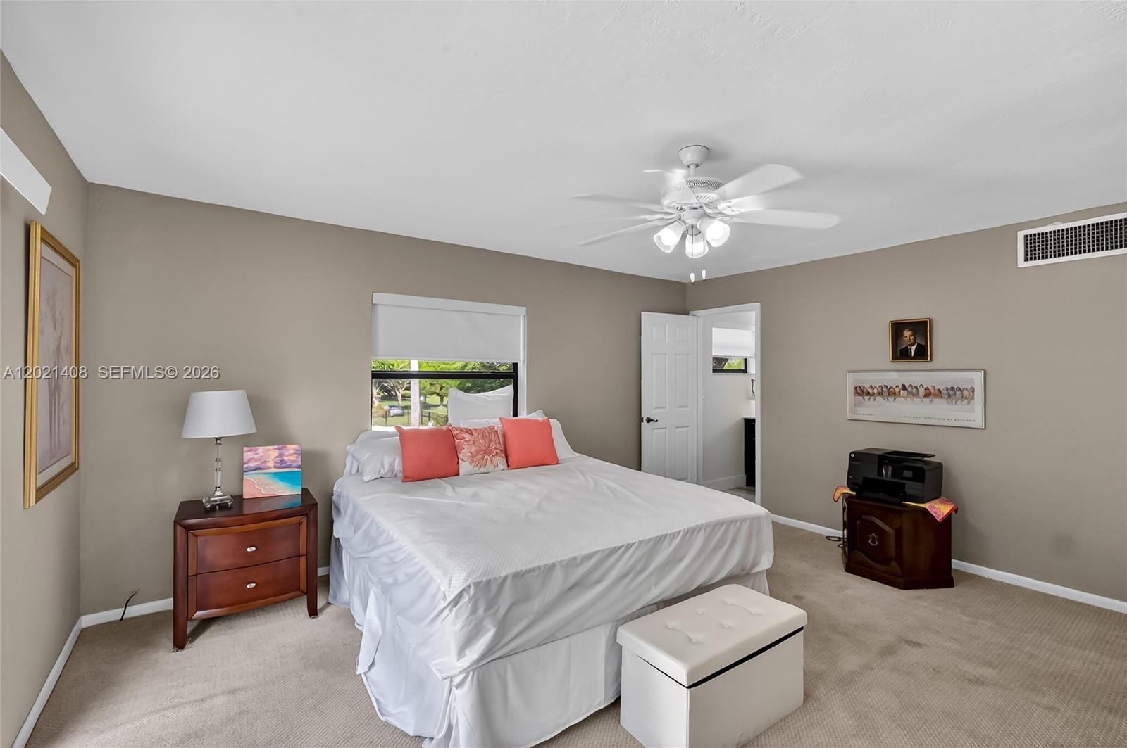 HILLTOP CONDO - Residential
