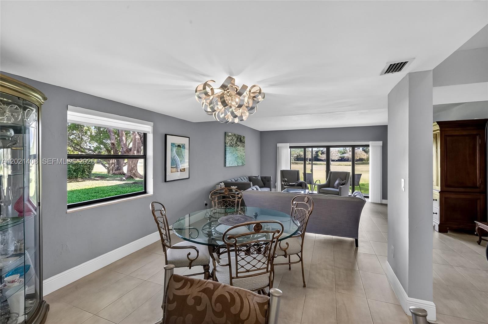HILLTOP CONDO - Residential