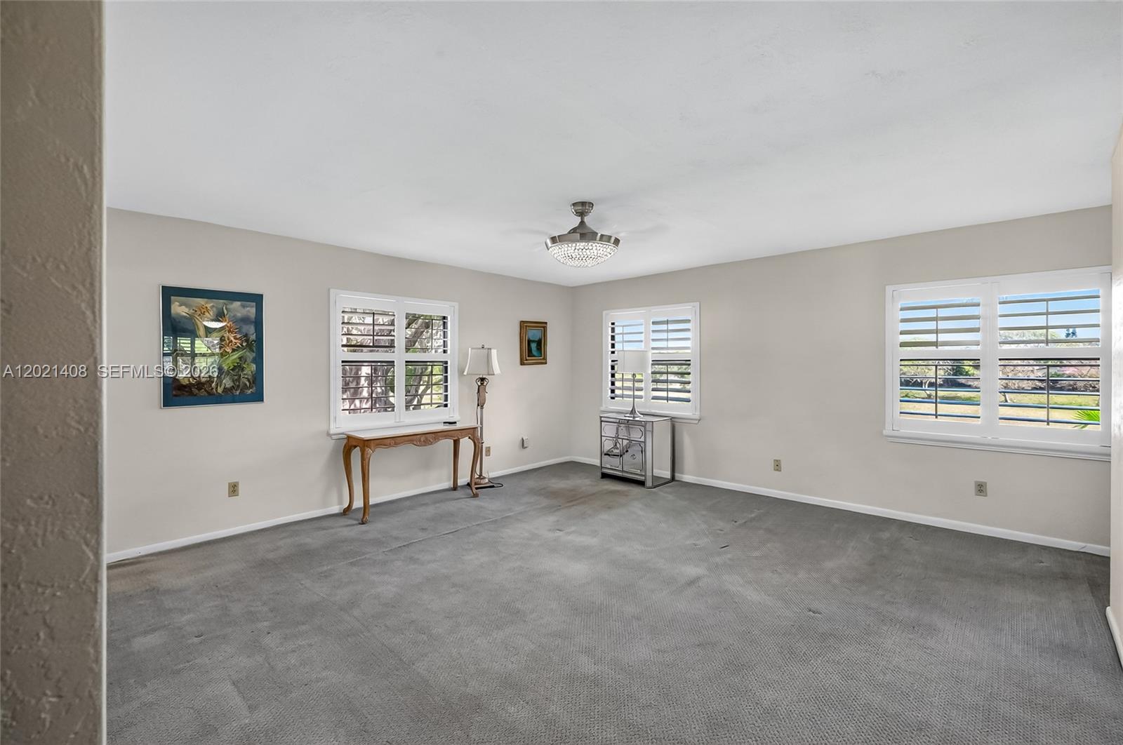 HILLTOP CONDO - Residential