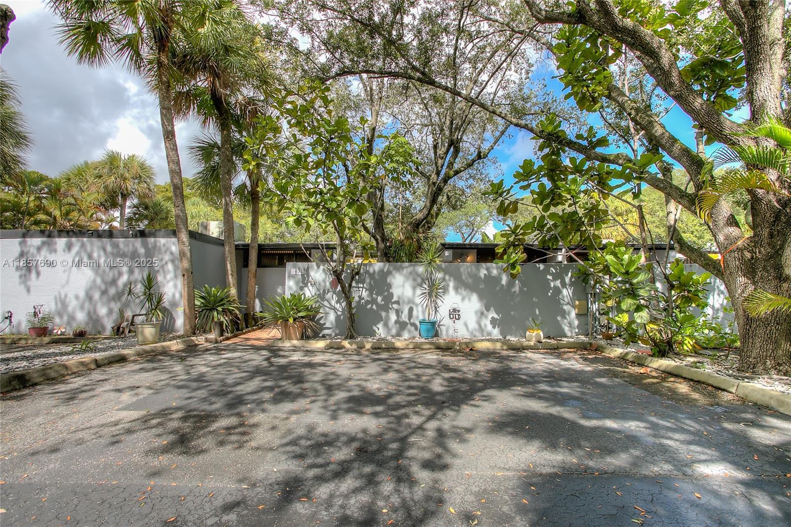 THIS IMPECABLE AND COZY VILLA: INCLUDES 2 BEDROOMS AND 2 FULL REMODELED BATHROOMS, WALKING CLOSETS ON BOTH ROOMS, LAUNDRY ROOM, REMODELED KITCHEN, FAMILY ROOM WITH ALL IMPACT GLASS A MUST SEE, 264 SQFT ALL TILED FLOOR PRIVATE TERRACE, STORAGE ROOM, ALL WOOD CEILINGS, TREATED ROOF WITH SILICONE SEALER WITH 15 PLUS YEARS LIFE EXPECTATION. THREE PRIVATE PARKING SPACES IN FRONT. THIS IS A MUST SEE VILLA, A MODERN LOOK WITH LOTS OF EXTRAS IN NEED OF A BUYER THAT WILL APPRECIATE IT. CALL TODAY AND BE THE FIRST TO SEE IT.