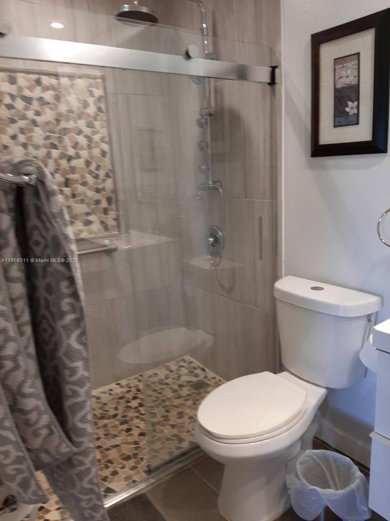 HIGH POINT OF DELRAY WEST - Residential Lease