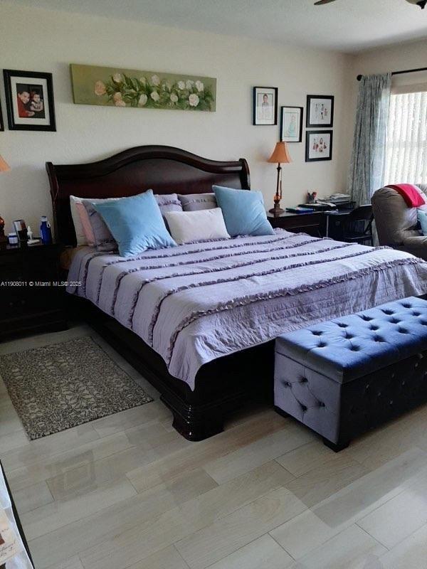 HIGH POINT OF DELRAY WEST - Residential Lease