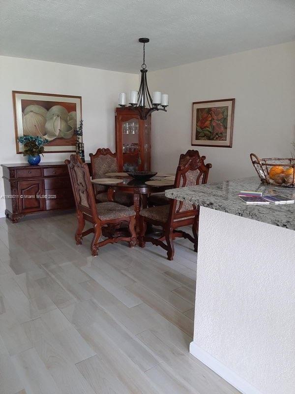 HIGH POINT OF DELRAY WEST - Residential Lease