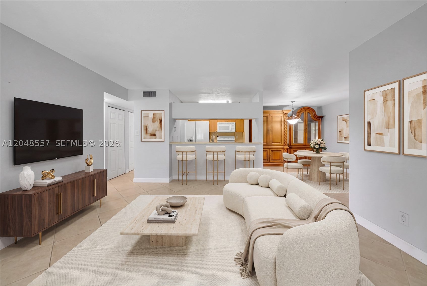 15770 SW 106th Ter 106