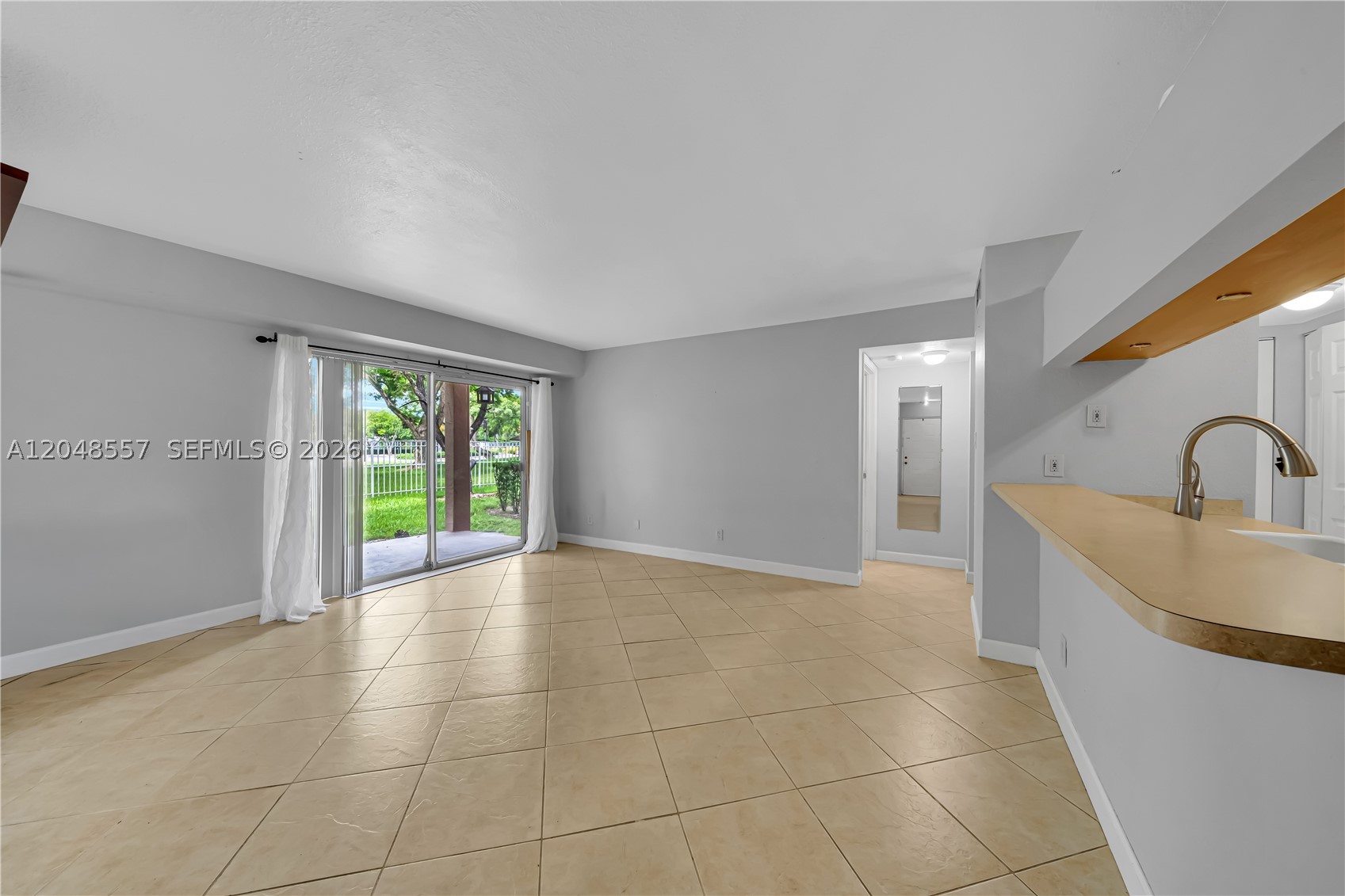 15770 SW 106th Ter 106