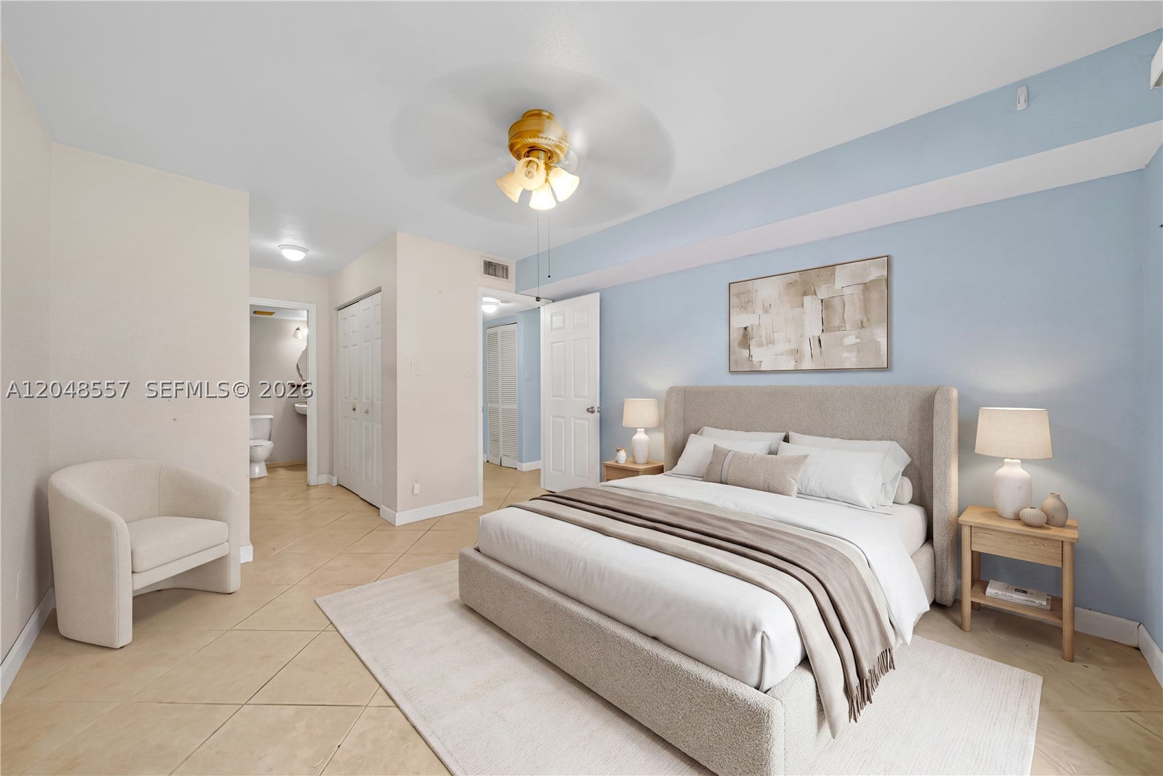 15770 SW 106th Ter 106