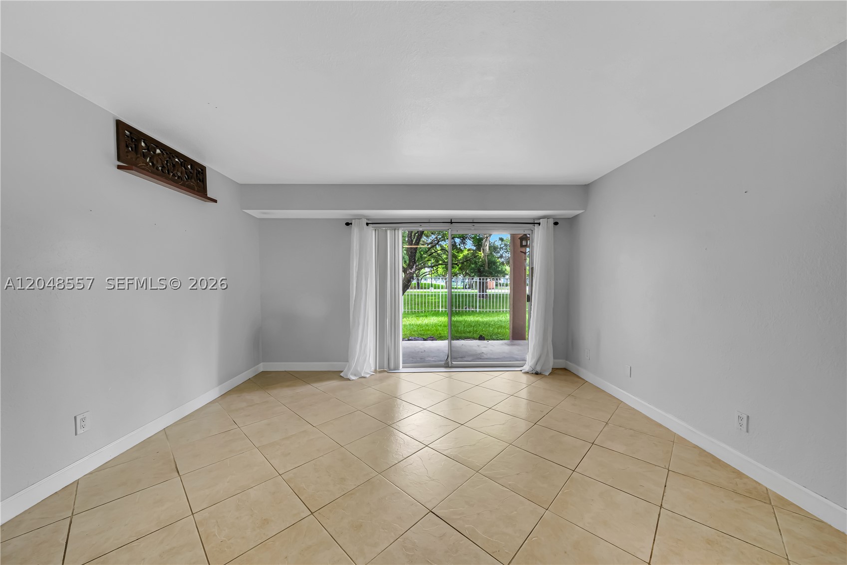 15770 SW 106th Ter 106