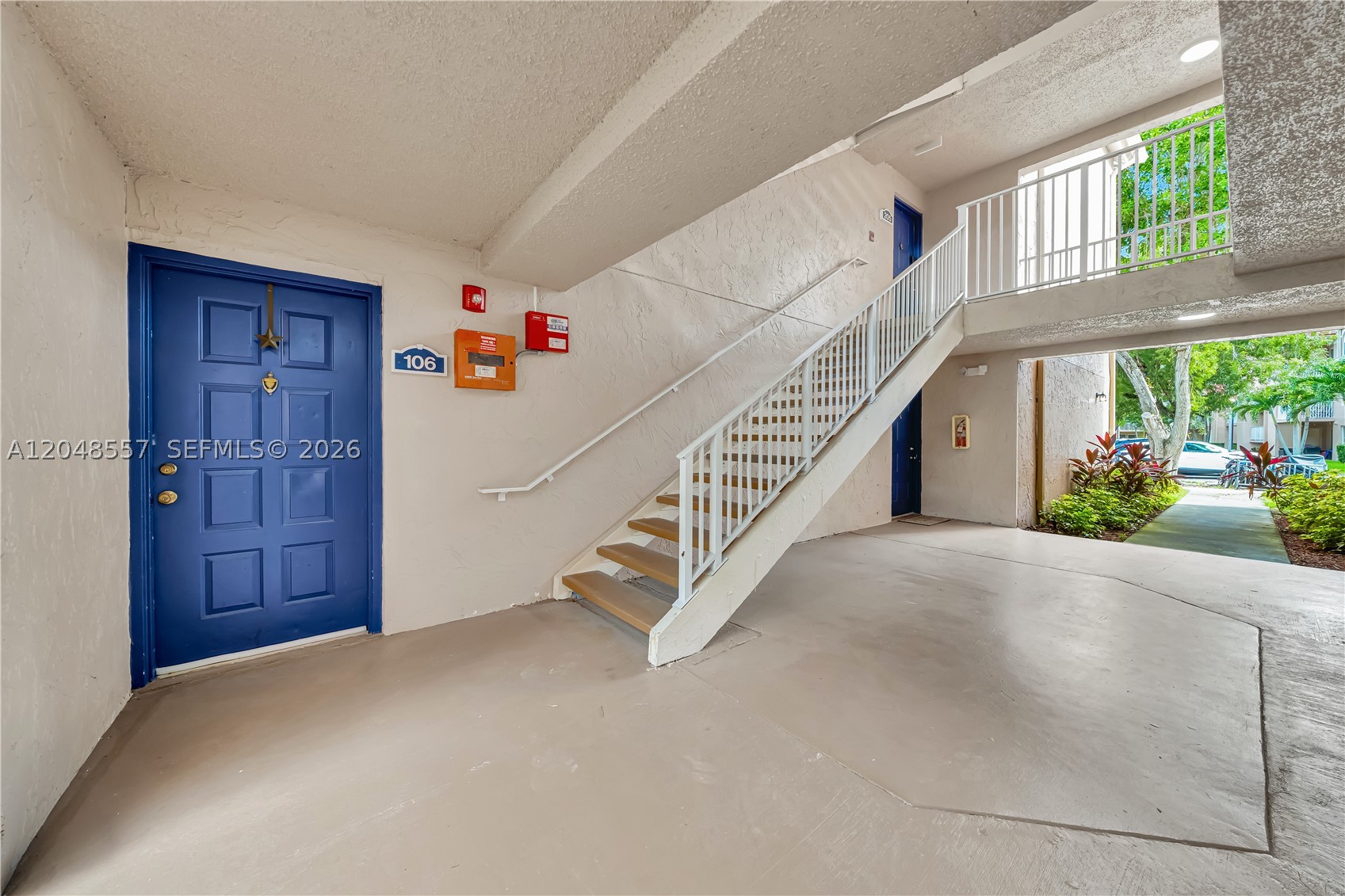 15770 SW 106th Ter 106