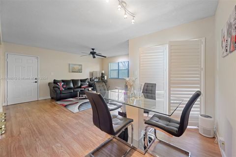 Condominium in Hollywood FL 620 Park Rd Rd 12.jpg