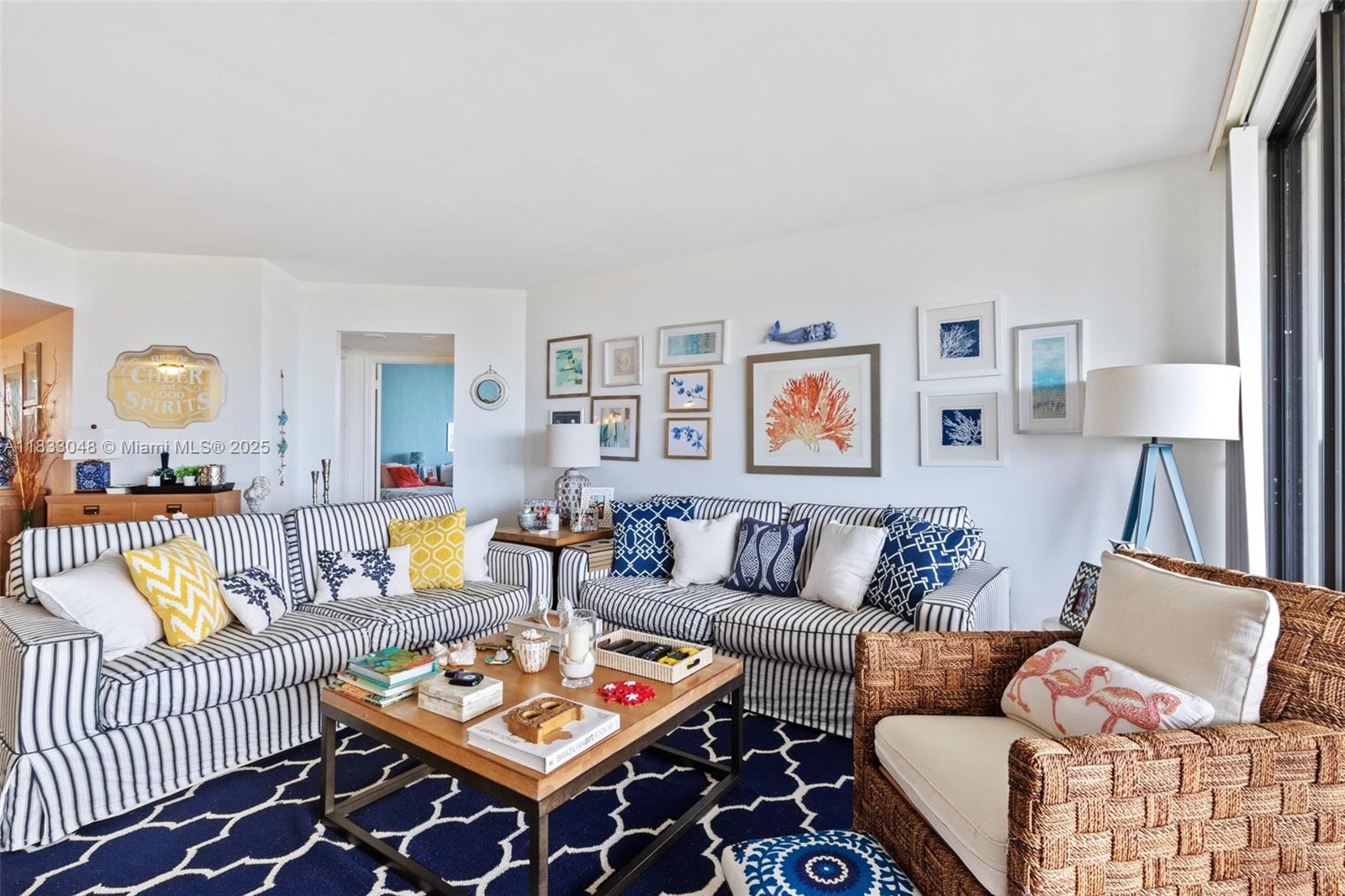 3598 Yacht Club Dr 1002