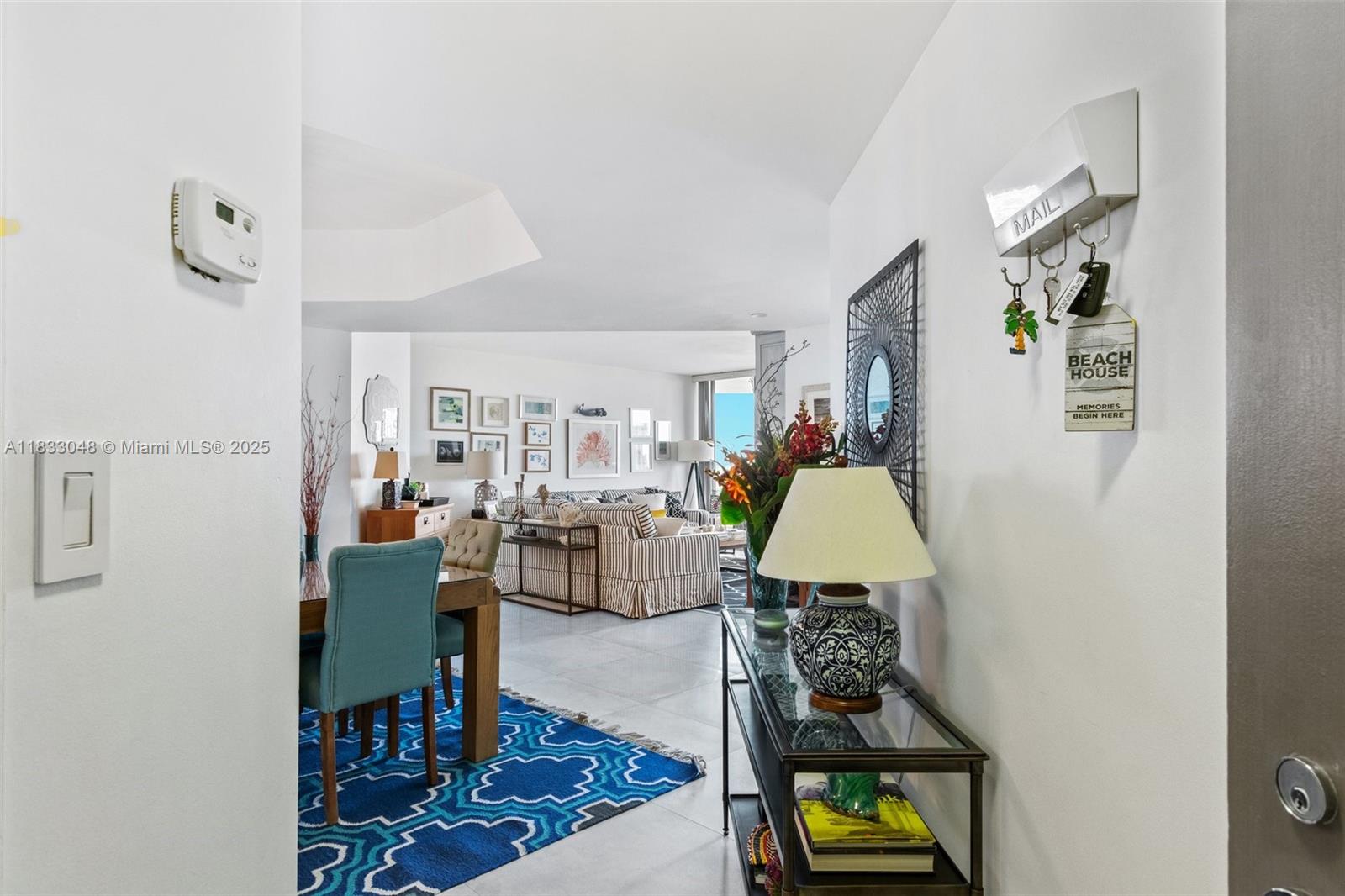 3598 Yacht Club Dr 1002