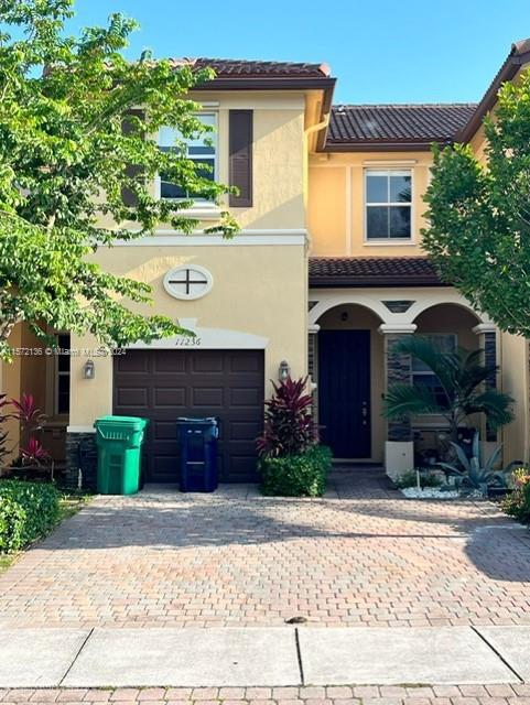 View Doral, FL 33178 townhome
