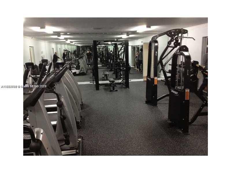 BAYVIEW PALMS CONDO - Residential