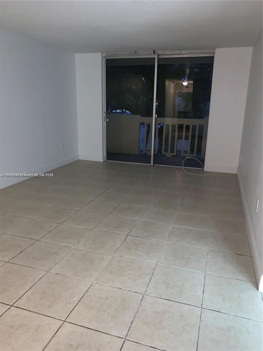 BAYVIEW PALMS CONDO - Residential