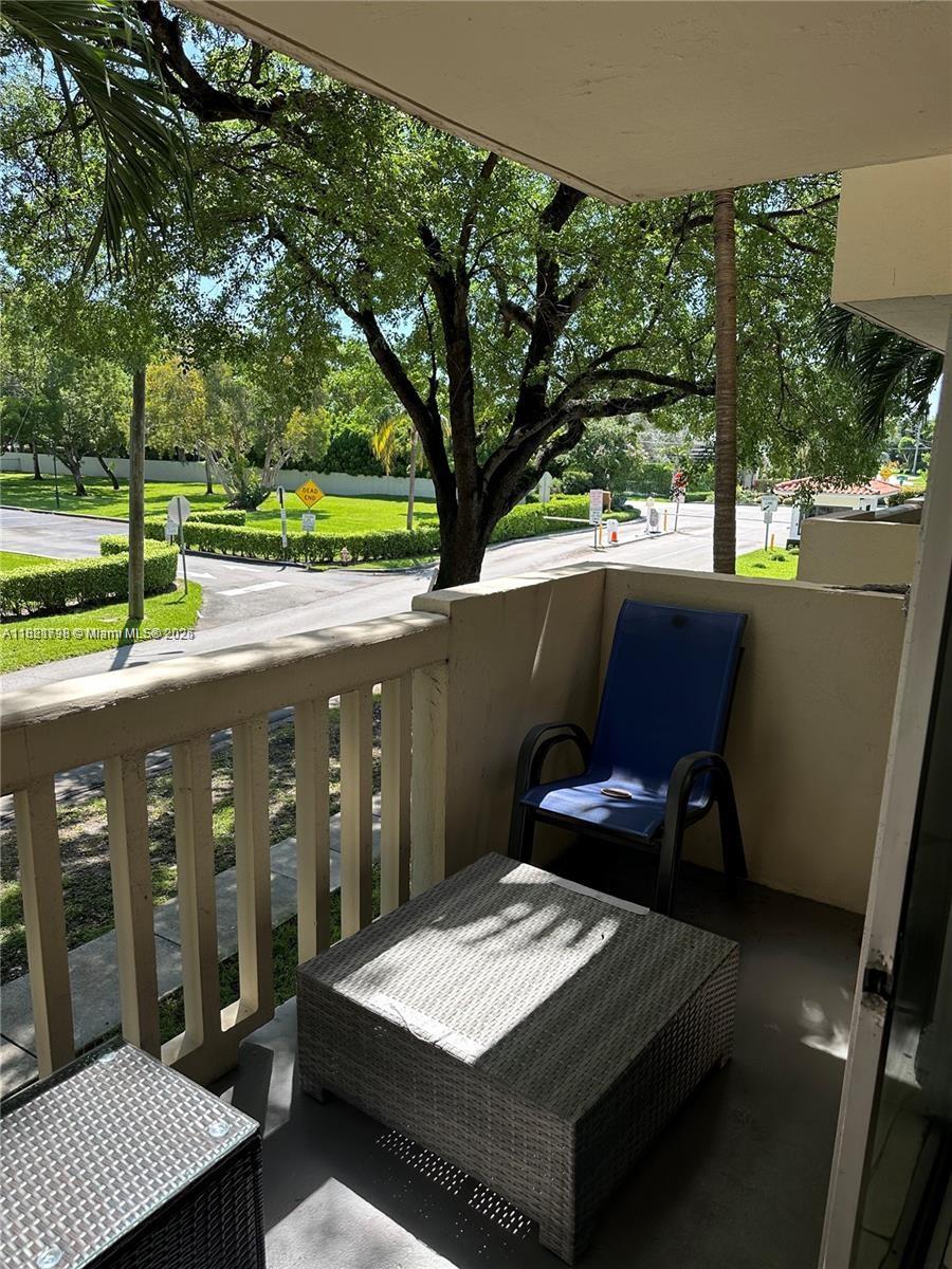 BAYVIEW PALMS CONDO - Residential