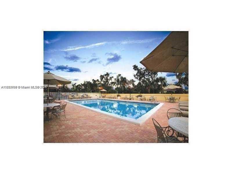 BAYVIEW PALMS CONDO - Residential