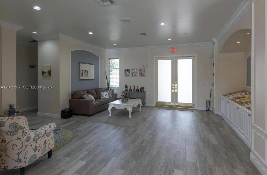 Photo of 11790 Saint Andrews Pl #305, Wellington, FL 33414 (MLS # A12029507)